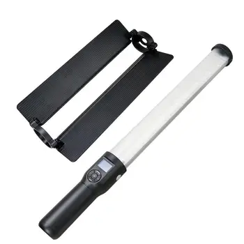 Godox Remote Light Stick LC500 516 LED Beads for Wedding Camping Shooting detail image
