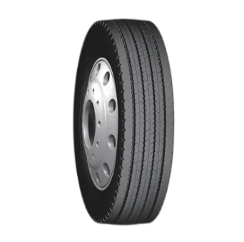 JIANXIN WEIGHT HEAVY 1100R20 1200R20 JX578 H2 TIRE