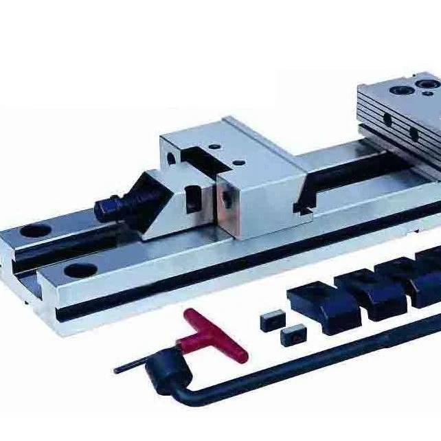 Module tool. Тиски станочные прецизионные gt100. Тиски станочные прецизионные gt150a 150x200. Zq80150 прецизионные станочные тиски горизонтальные/вертикальные. Прецизионные тиски vise-6.