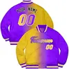Jaune violet-11