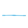 Blue-17cm