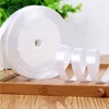 01# White-1cm, 25 Yards Per Roll