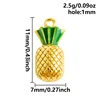 S2980-Piña