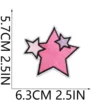 N.º 17