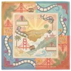 Golden Era - Tapis de Californie