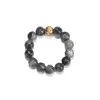 gray Labradorite