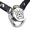 FRRK-205 curved ring + belt