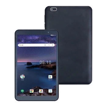 8 inch quad core tablets rk3326