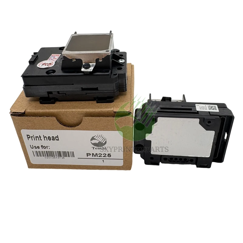 F174010 PM225 Printhead for Epson PM225 PM310 Inkjet Printer Spare Parts