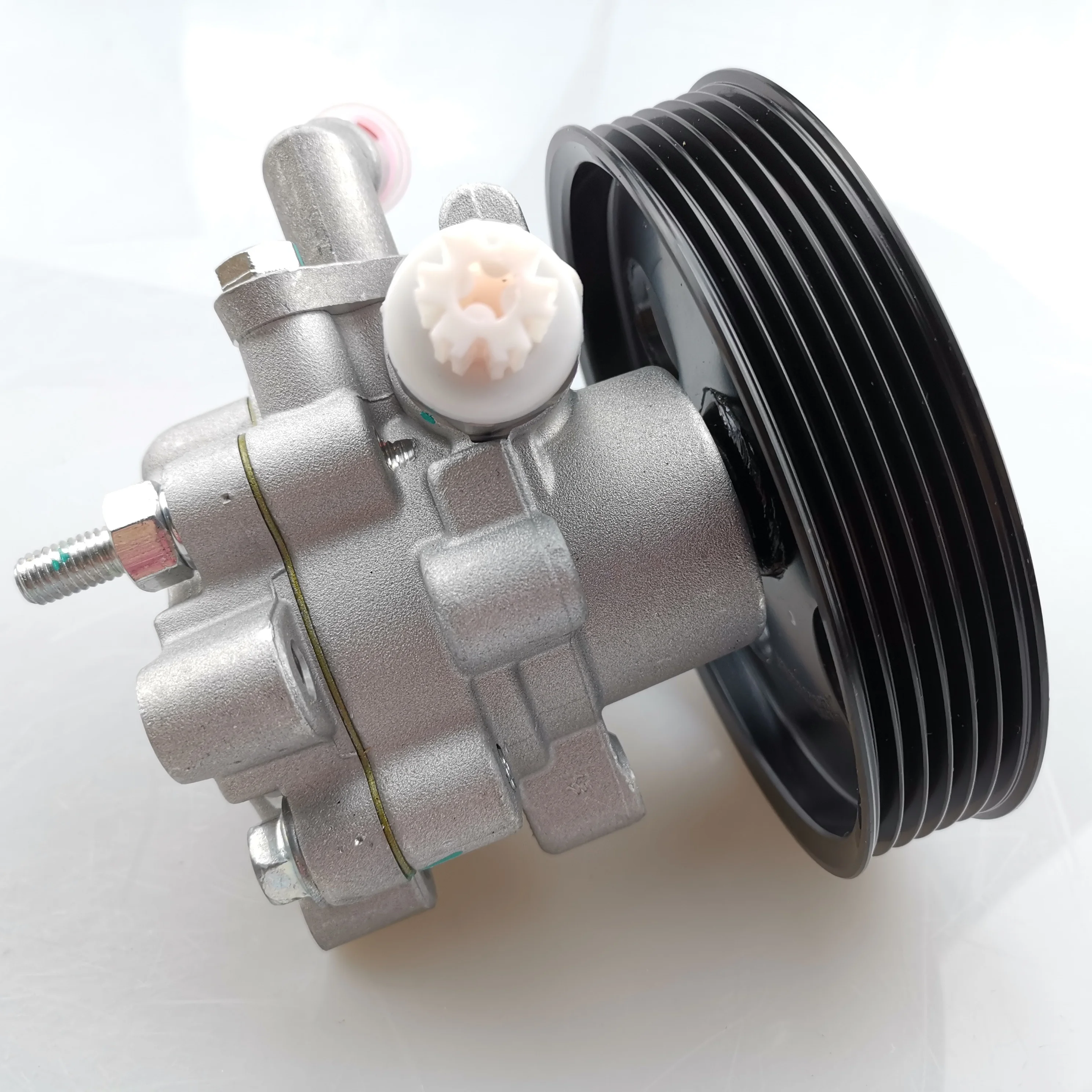 SAIC MAXUS T60 6pk Original power steering pump C00099406 
