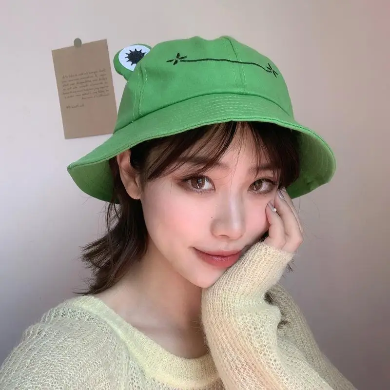 jiraiya frog hat