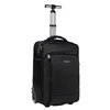 8102 black
