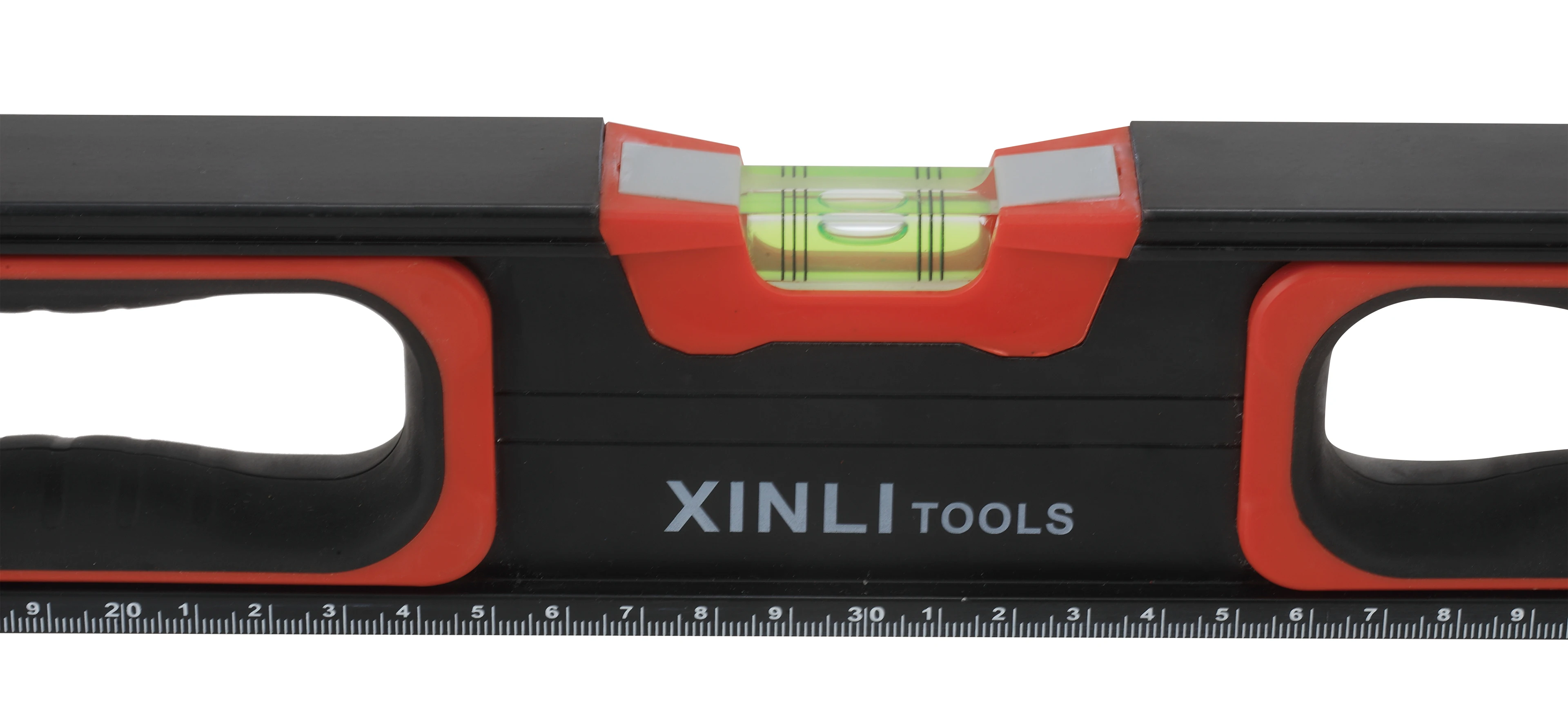 Good Price 3M Spirit Level Small Instrument Spirit Level Box Digital Level