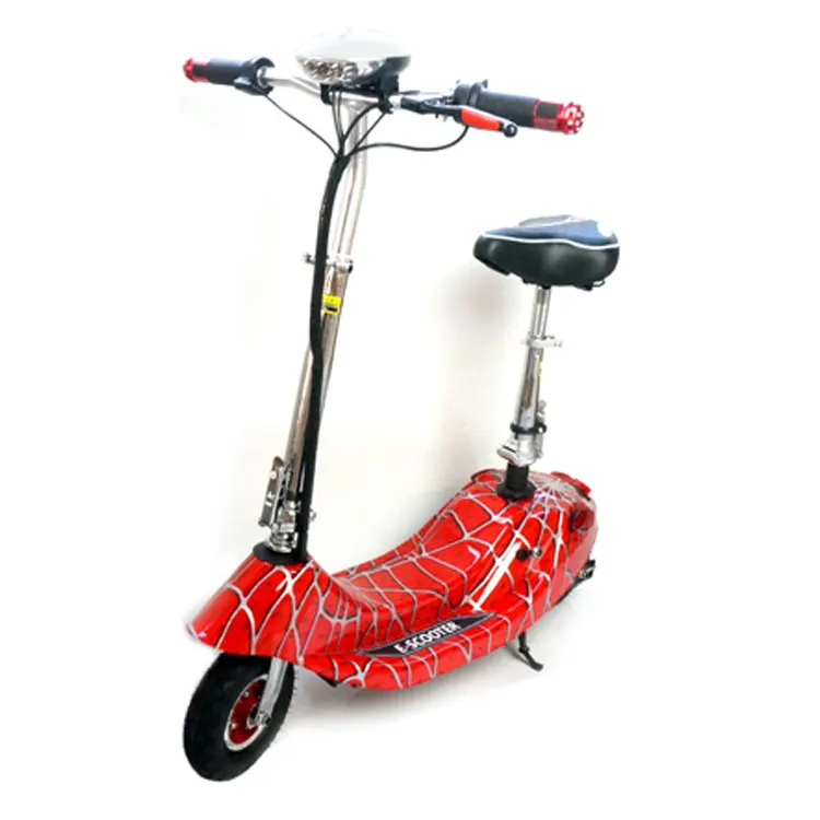 First Generation With Different Special Color Cheap Price Folding Electric Scooters Adults Kids