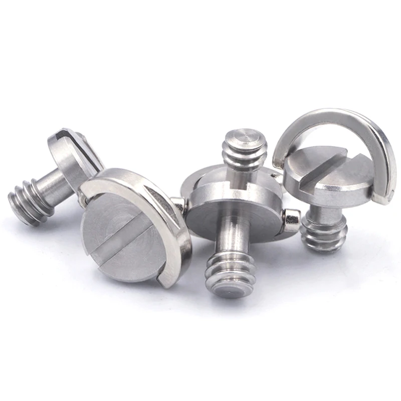 Quick Release Screw  (3).jpg