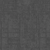 Grey05