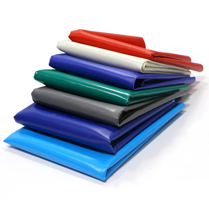 Environmentally Friendly Sunshade Tarpaulin Manufacturer Wholesales And