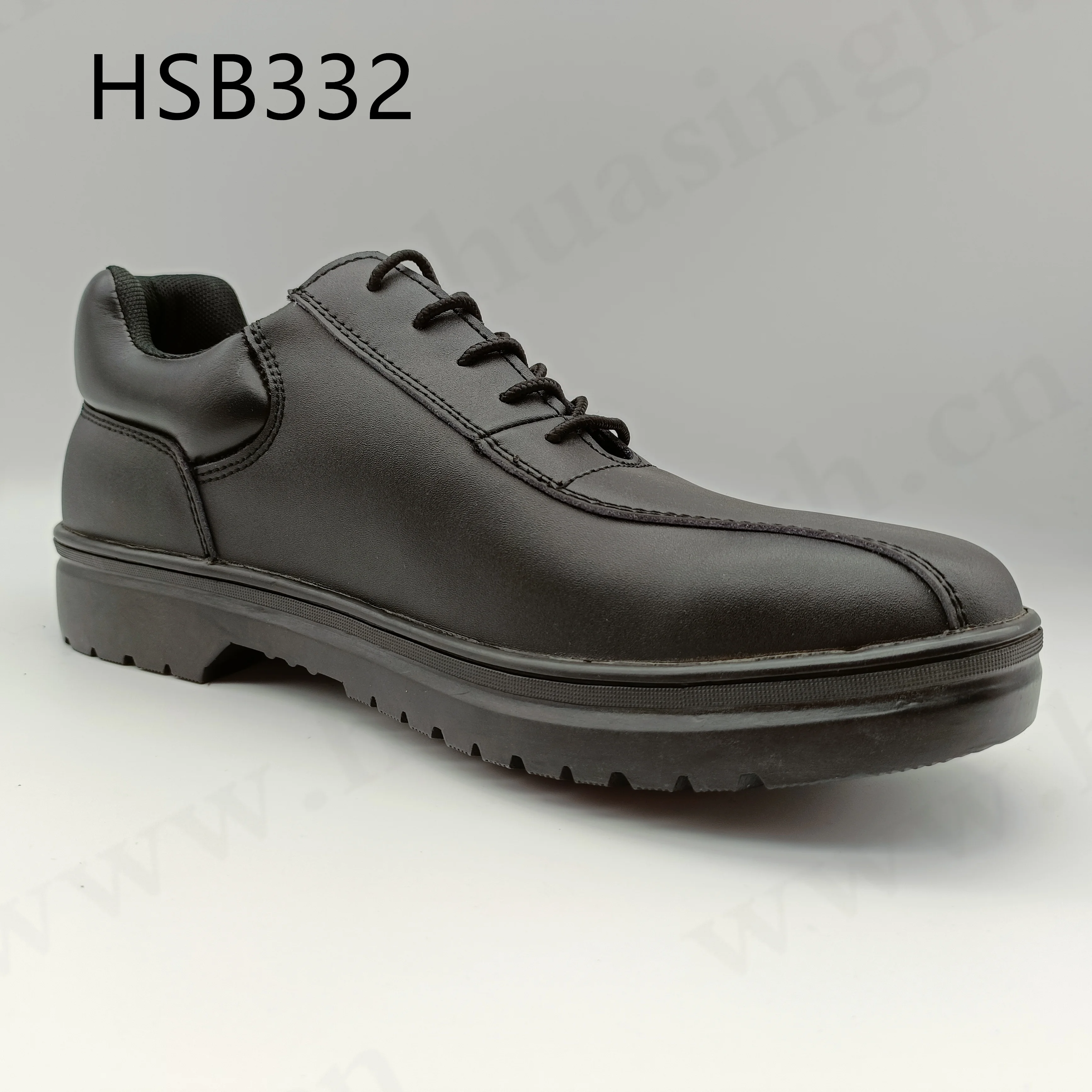 HSB332 (2)