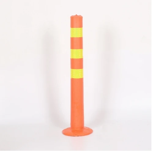 Road Signs Traffic Safety Warning Products Reflector Sand Rroadmarking