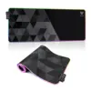 Custom Pattern