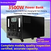 BS-BLACK-3500W