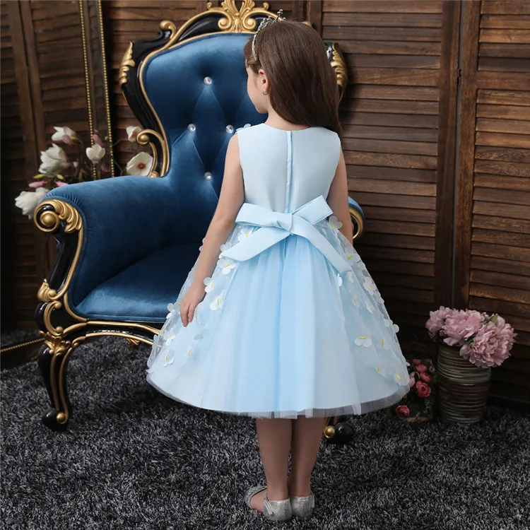 Princesa Sofia vestido para meninas roxas de 3-6 anos Sofia a primeira fantasia  fantasia de Halloween fantasia para crianças