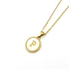 gold P