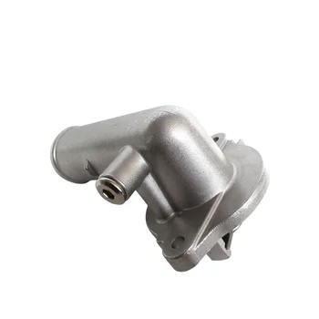 New Condition Automotive Thermostat Housing Auto Parts for Jeep Dodge 5184651AF 5184651AG 5184651AH 5184655AD 3543