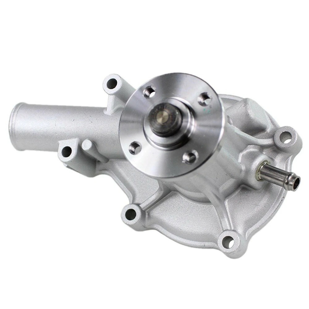 IZUMI for Kubota Water Pump 16259-73033 Heavy Duty Engine Parts