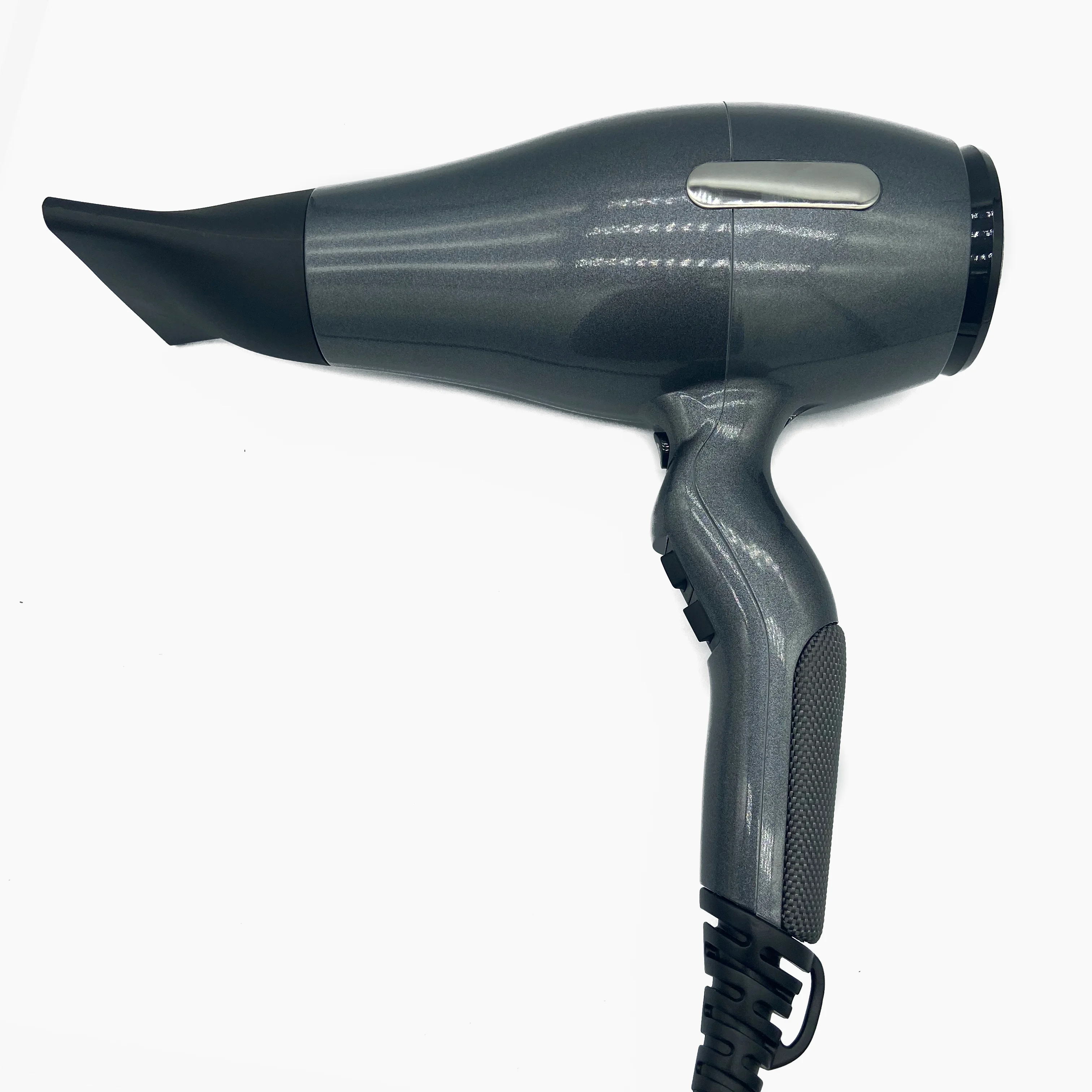 salon hair dryer machine