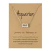 S-01-Aquarius