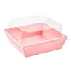 Colore rosa