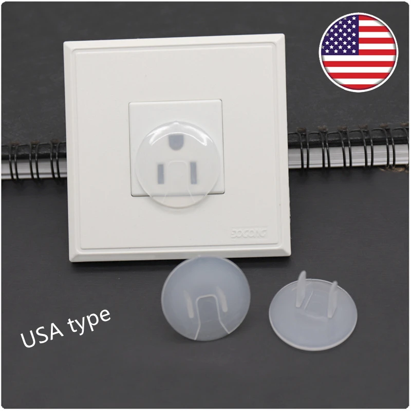 SKU-15-3.jpg