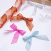 pink ribbon