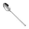 304 Silver Spoon (21.6 * 4cm) 60.5G