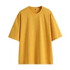 Amarillo jengibre