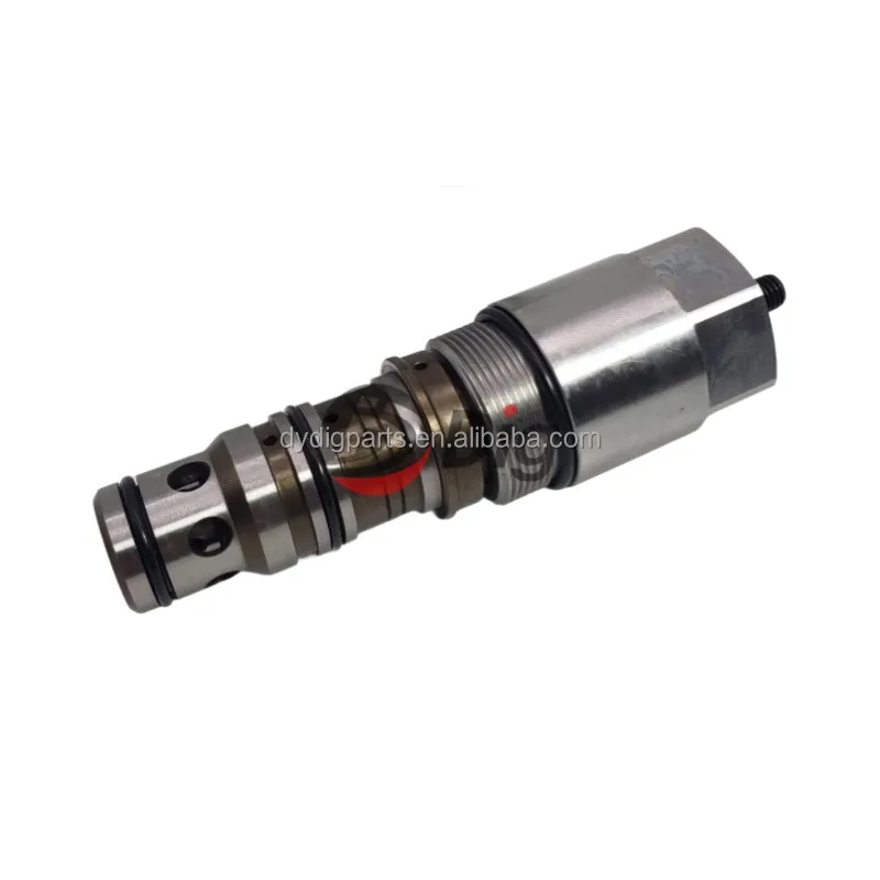ㅎ 29438 CELERITY PRESSURE GAUGE, -30 - 150 PSI 01-0266-G | eBay
