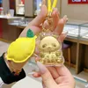 Panda Peace and Joy Pendant