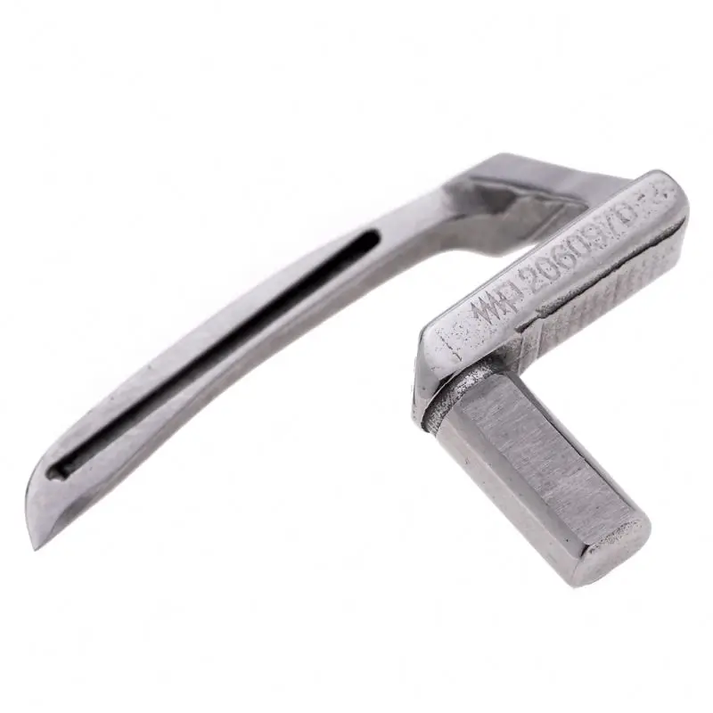 206097D Pegasus Left Looper for W522-04 - High-Speed & Easy