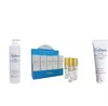 Productos O2toderm