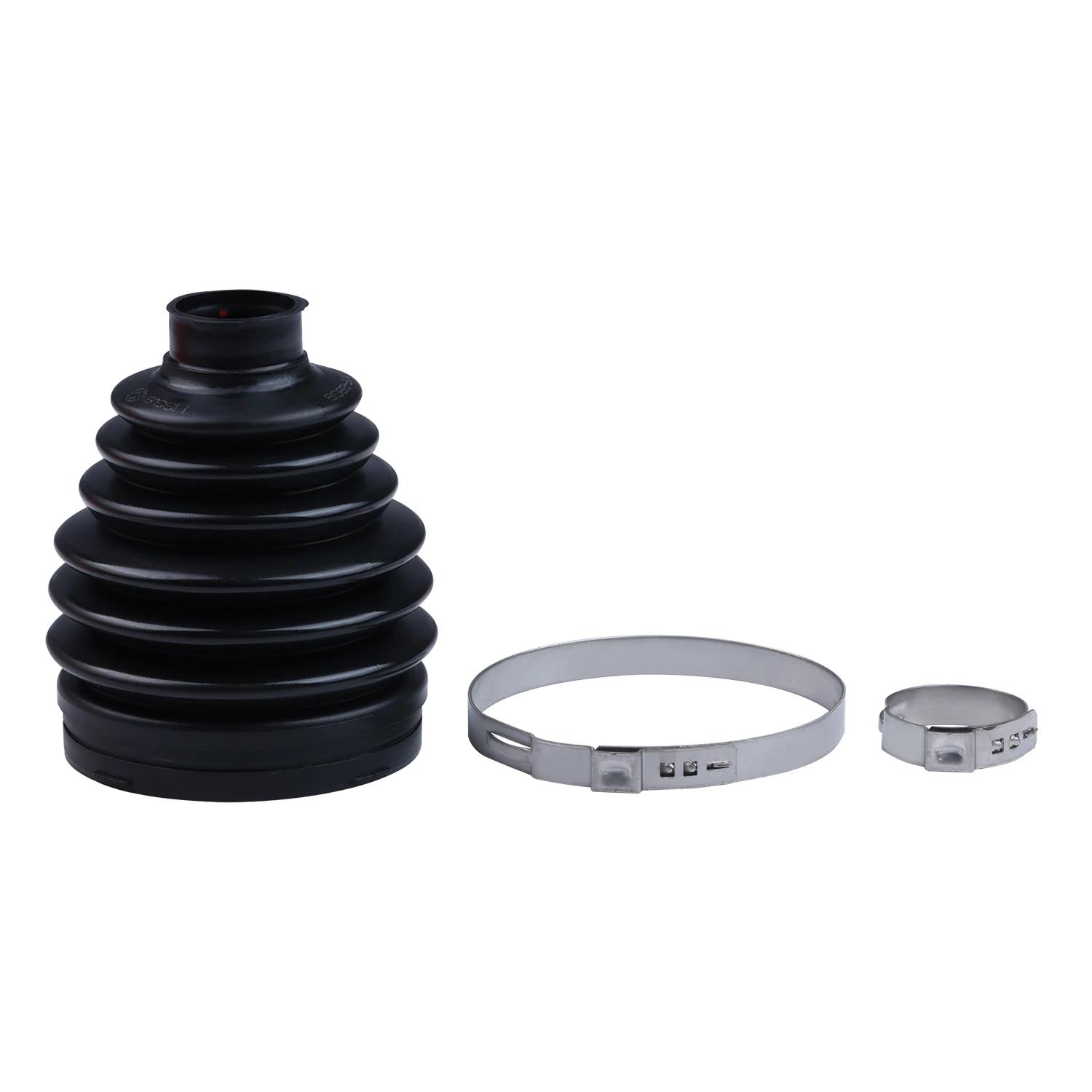 MASUMA TPEE Drive Shaft Boots for Infiniti Nissan CV Joints