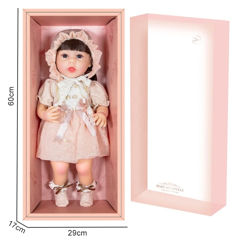 女の子の人形 ドールアイ 12mm 14mm 16mm レジン カスタムドール 眼球 BJD