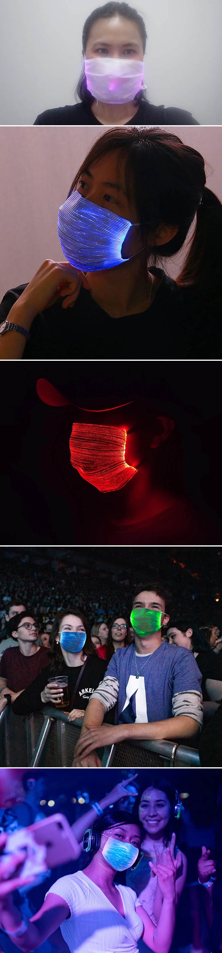 LED Face Masks.jpg