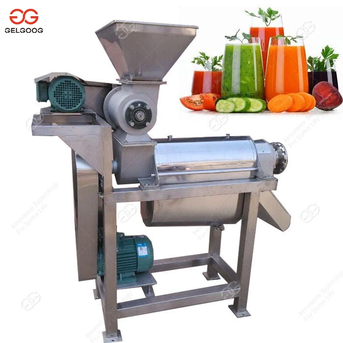 Commercial Fresh Fruit Juice Making Machine South Africa
