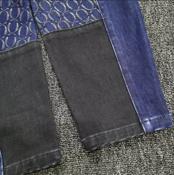 Jean Breeches (7)