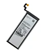 EB-BN920ABE