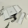 Auto-White