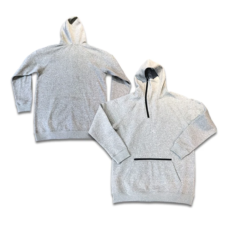 Wholesale 100% Cotton Unisex Custom Cheap Hoody Blank pullover Hoodies Tracksuit