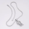 4-Pendant+Necklace