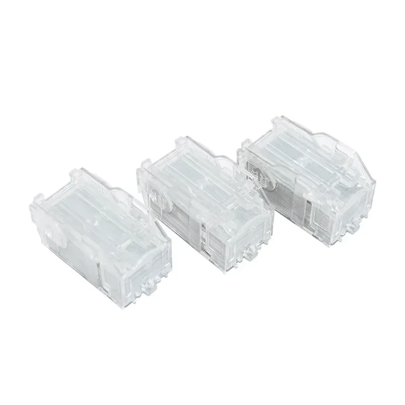1pcs For Ricoh MP1075 MP2075 MP7500 MP8000 8001 K-pins Staple needle ...